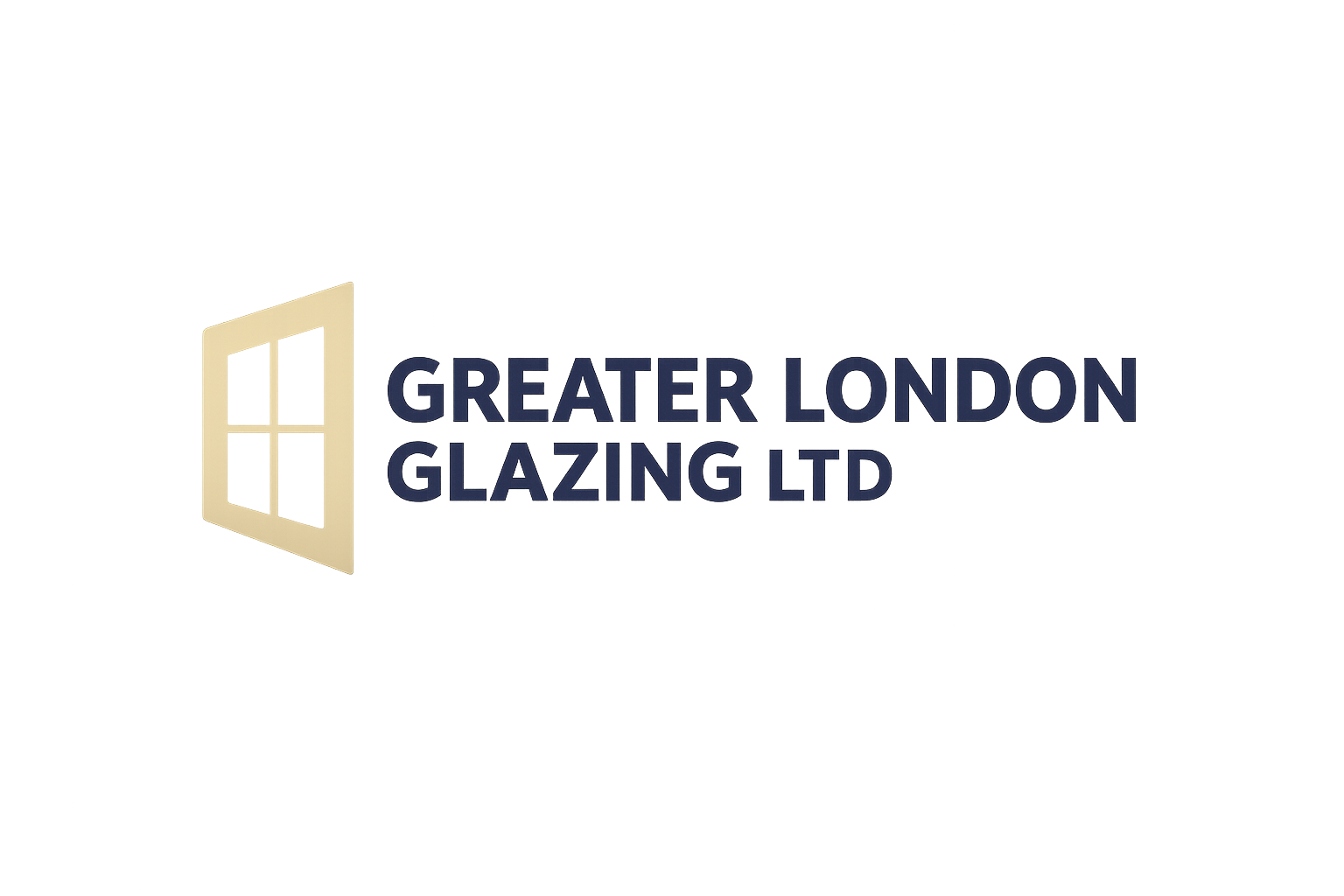 Hornsey Glazing